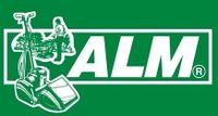 ALM Manufacturing coupons